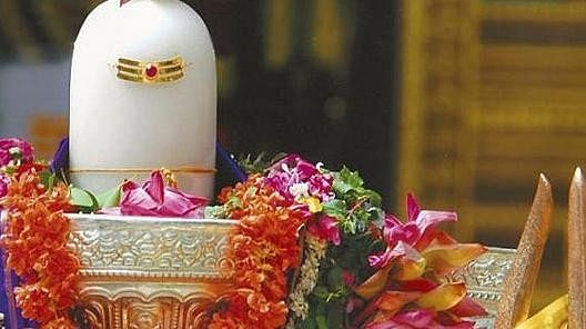 Maha Shivratri 2023 Date: महाशिवरात्रि 18 या 19 फरवरी कब होगा शिव पूजन जानें सही डेट
