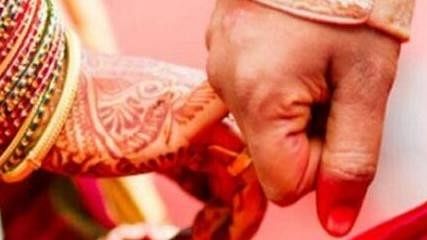Vivah Muhurat 2023: फरवरी में खूब रहेगा विवाह का साया, जानें शादियों के शुभ मुहूर्त