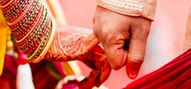 Vivah Muhurat 2023: फरवरी में खूब रहेगा विवाह का साया, जानें शादियों के शुभ मुहूर्त