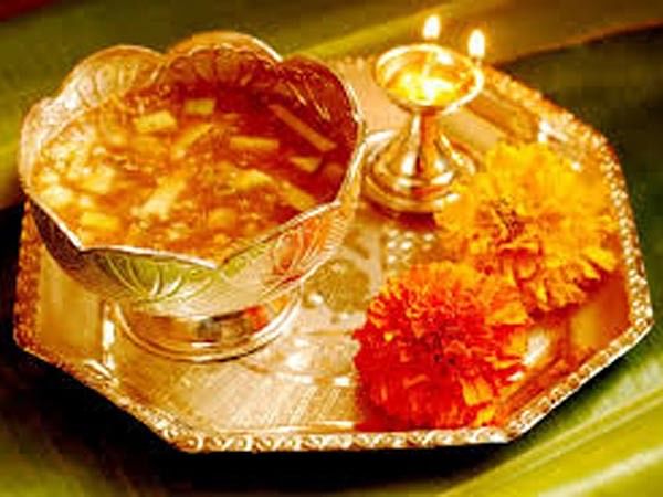 Astrology : ये हैं गुरु ग्रह को मजबूत करने के उपाय, जानिए इसके फायदे