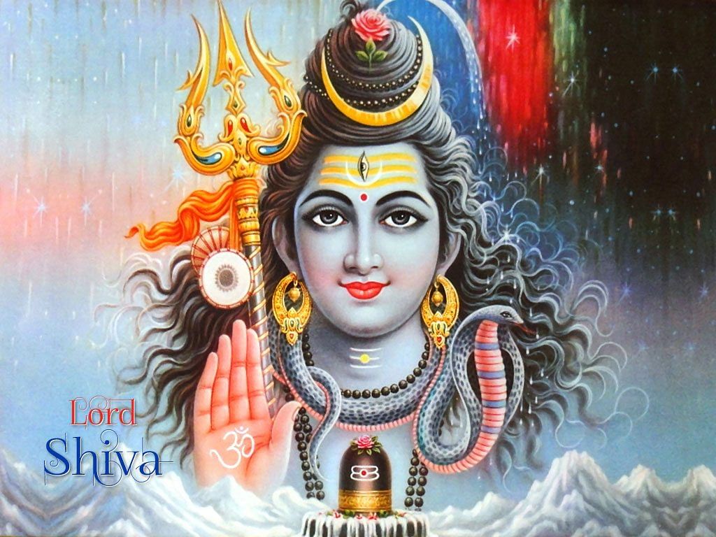 Mahashivratri : शिवपुराण के ये उपाय, महादेव का मिलेगा आशीर्वाद और पूर्ण होंगी कामनाएं