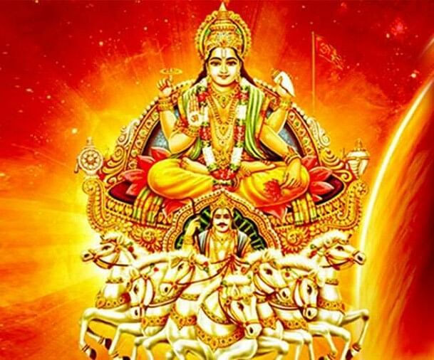 Kumbh Sankranti 2023: सूर्य देव की कृपा पाने के लिए करें कुंभ संक्रांति पर ये उपाय