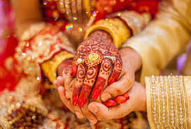 Mahashivratri 2023: जल्द विवाह के लिए शिवरात्रि पर ऐसे करें महादेव की पूजा मिलेगा लाभ
