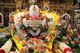 Maha Shivratri Muhurat:  महाशिवरात्रि पर चार प्रहर में होगी शिव पूजा, जानें कब है पूजा का मुहूर्त