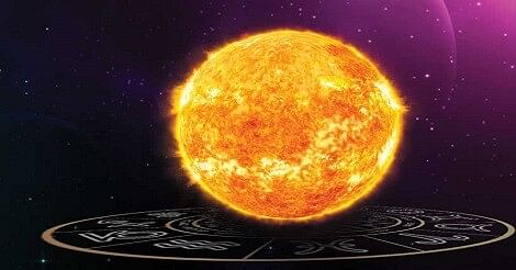 Sun Transit In Meen: सूर्य देव के मीन राशि में गोचर करने पर मिलेगा इन जातकों को धन और तरक्की का योग