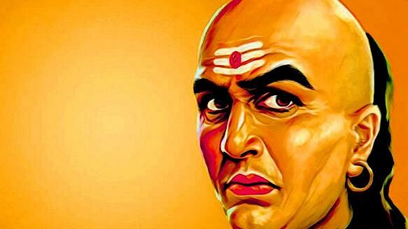 Chanakya Niti: आचार्य चाणक्य द्वारा बताए नियमों से बदल सकती है किस्मत
