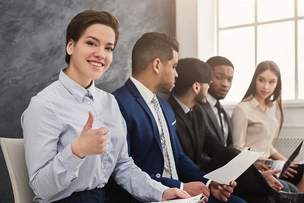 Job Remedies: जानिए एक अच्छी नौकरी पाने के सरल उपाय, यह उपाय खोलेंगे आपकी किस्मत।