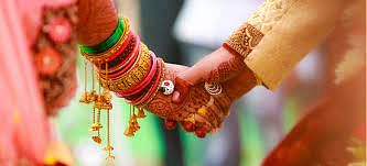 Jyotish Tips For Marriage: इन राशियों के लोग बनते हैं खराब पति, नहीं चुनना चाहिए इन्हें जीवनसाथी