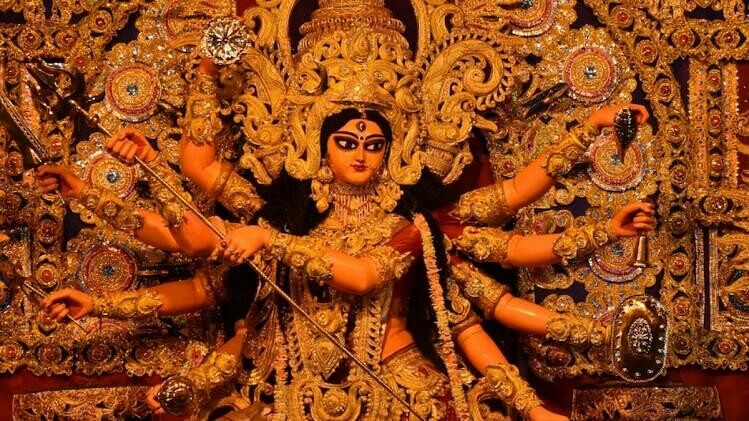 Ashadha Gupt Navratri 2023: कब पड़ेगी आषाढ़ मास की गुप्त नवरात्रि, जानें 10 महाविद्या की पूजा विधि औ
