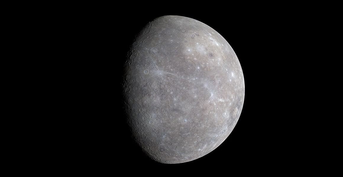 Mercury in Taurus 2023: बुध के राशि परिवर्तन से होगी जड़त्व योग की समाप्ति, ये राशि वाले ले सकते हैं