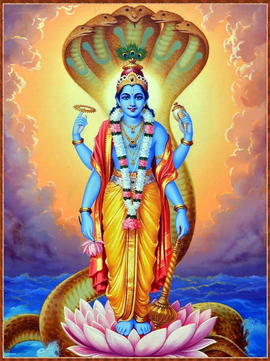 Guruvar Vrat : आषाढ़ मास का पहला गुरुवार इस विधि से करें गुरुवार व्रत पूजा, शीघ्र प्रसन्न होंगे भगवा