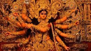 Ashadha Gupt Navratri 2023: आषाढ़ गुप्त नवरात्रि कब है? नोट कर लें कलश स्थापना का शुभ मुहूर्त समय