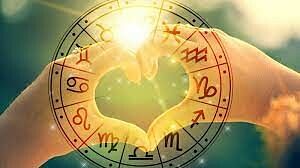 Love Astrology: लिव इन रिलेशनशिप की असफलता के पिछे छिपें हैं ये ज्योतिषिय फैक्टर