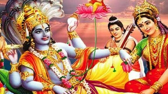 ekadashi