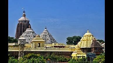 Jagannath Temple: जगन्नाथ धाम पुरी यात्रा के समय जानें मंदिर से जुड़े कई रहस्य,  जो कर देंगे आपको अच