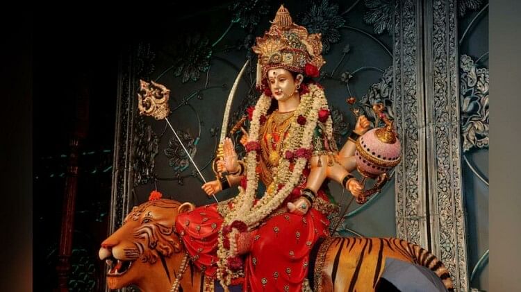 Gupt Navratri 2023 Day 3 : गुप्त नवरात्रि के तीसरे दिन होती है इस माता का पूजा जाने संपूर्ण विधि