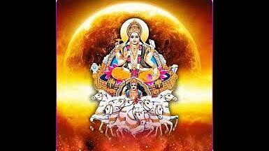 Bhanu Saptami 2023: भानु सप्तमी की पूजा करने से क्या फल मिलता है? जाने इसके महत्व के बारे में