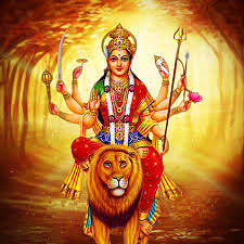 Gupt Navratri चौथे दिन मां आदिशक्ति की होती है पूजा, पूर्ण होती हैं मनोकामनाएं