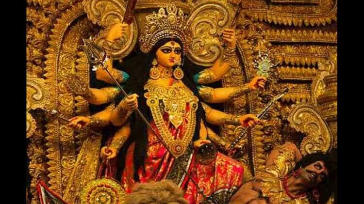 Navratri 6th Day : गुप्त नवरात्रि के छठे दिन होती है इस देवी की पूजा, पूजा में रखें इन बातों का ध्या