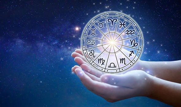 Astrology : ज्योतिष से जानें मंगल का मांगलिक असर आपके जीवन पर कैसे डालता है अपना प्रभाव