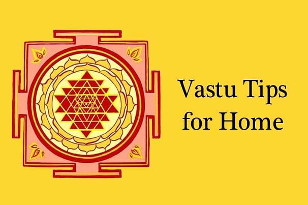 Vastu Tips : वास्तु शास्त्र में इन 3 बातों का रख कर ख्याल आप भी बना सकते हैं अपने परिवार को खुशहाल