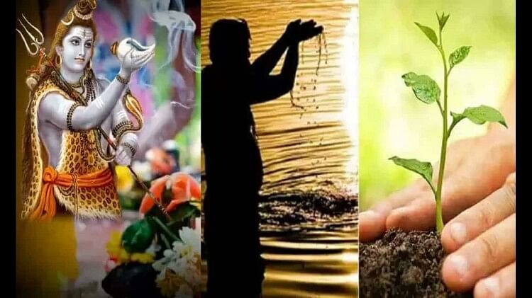 Hariyali Amavasya 2023 Date: हरियाली अमावस्या कब है? जानें शुभ मुहूर्त और महत्व