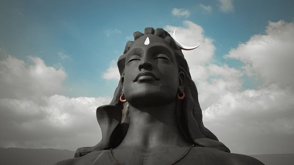 Sawan 2023: सावन माह में भगवान शिव और श्री विष्णु की कृपा प्राप्त होगी