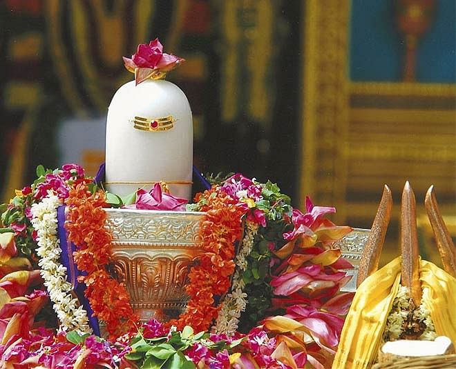 Sawan Ekadashi 2023 : सावन की एकदशी, राशि के अनुसार करें महादेव की पूजा, पूरी होगी मनोकामना!