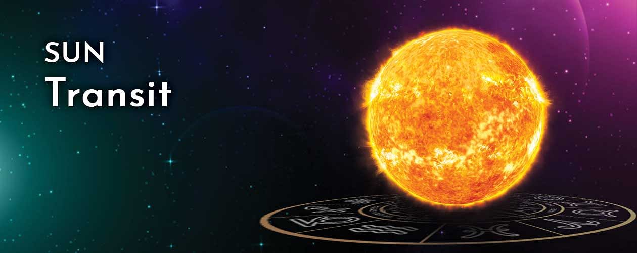 Sun transit effects: सूर्य के राशि बदलाव के साथ ही शनि का प्रभाव दे सकता है बदलाव के संकेत