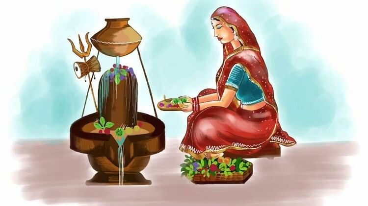 Shravan 2023: सावन पर मिट्टी से बने शिवलिंग की करें पूजा, घर में हमेशा बनी रहेगी सुख-समृद्धि