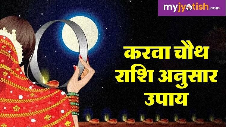 Karwa Chauth
