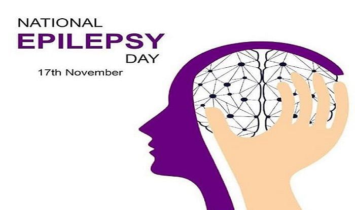 National Epilepsy Day