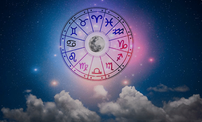 effect of moon in horoscope