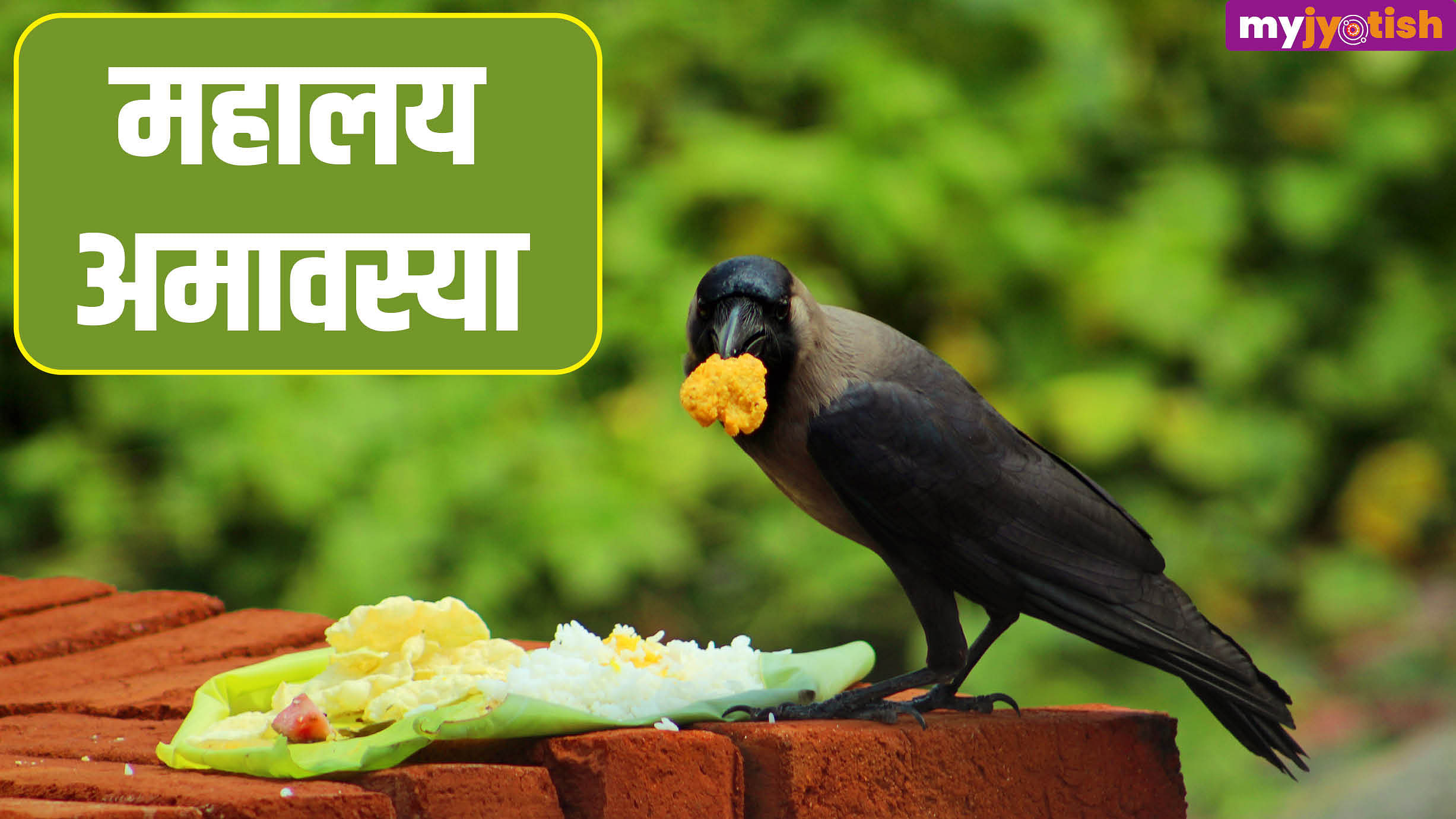 Mahalaya Amavasya Mahalaya Amavasya Muhurat Significance Mahalaya Amavasya Date