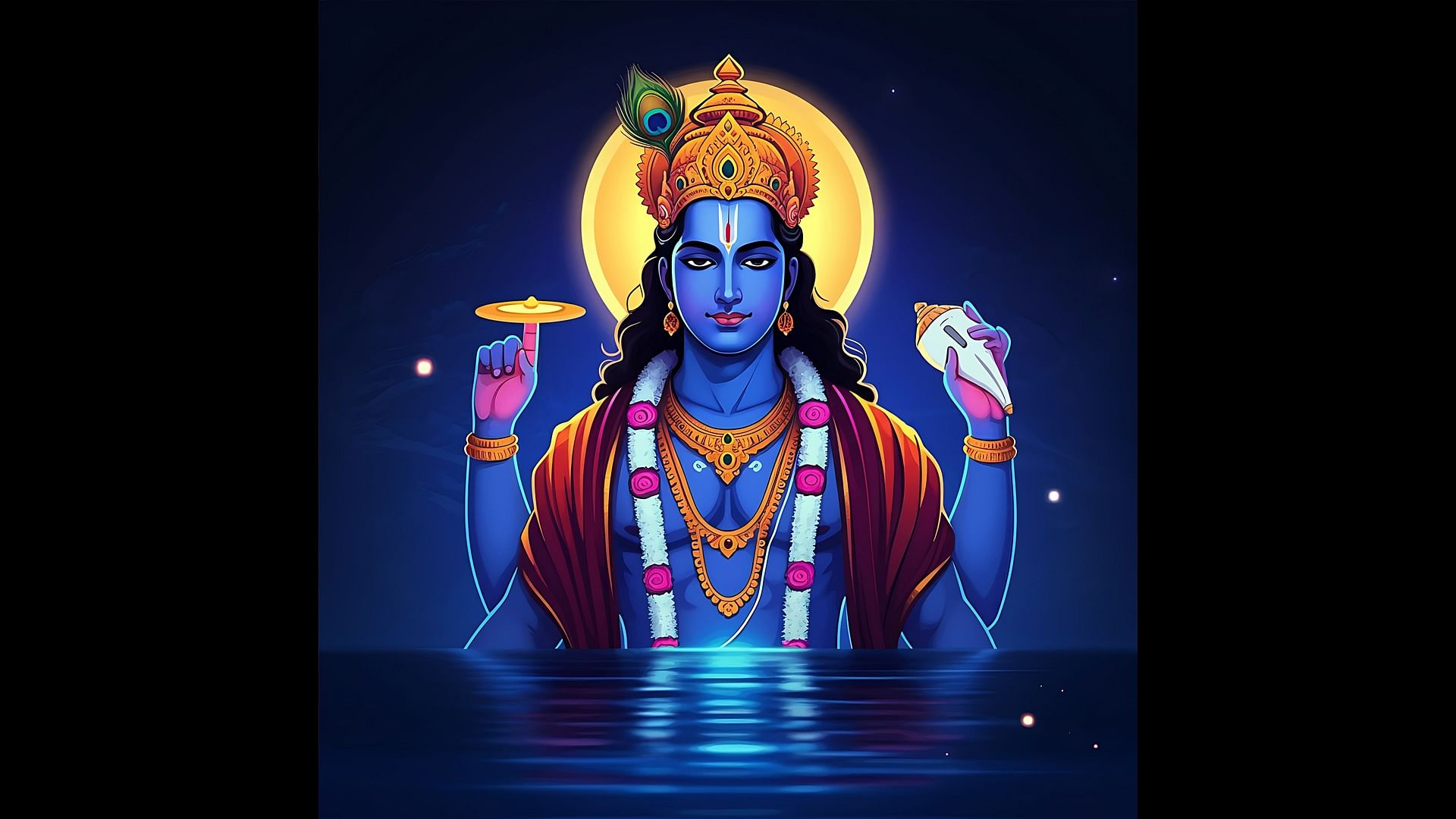 कामदा एकादशी 2025: वर्ष की पहली पावन एकादशी का महत्व, व्रत विधि और लाभ