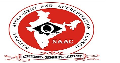 Revised Accreditation Framework launched by NAAC