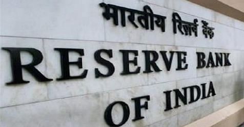 RBI Is Looking For Legal Consultants, Apply Now