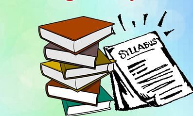 CSR, GST to be included in CA syllabus by ICAI