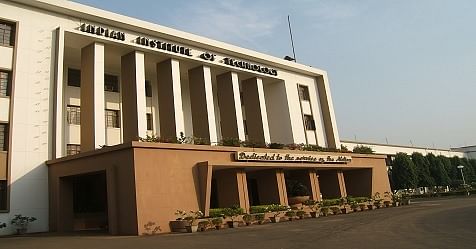 IIT Kharagpur Invites Applications For Junior Project Assistant, Apply Now 