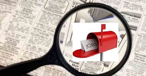 IISER Mohali To Recruit Project Assistant, Walk-In Interview On September 1