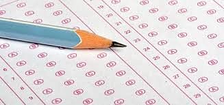 Periyar University Declared UG, PG Supplementary Exam Result 2017 