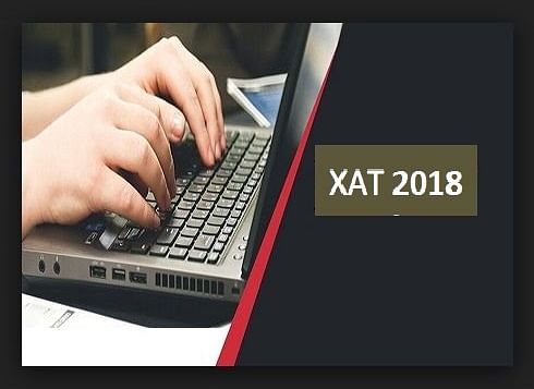 XAT 2018: Registrations open till November 30