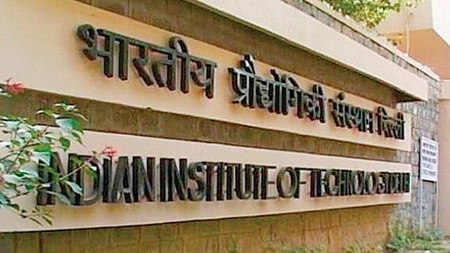 IIT Kharagpur to launch Genomics Study for beginners