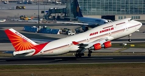  Air India Is Hiring Medical Officers, Last Date of Application August 31