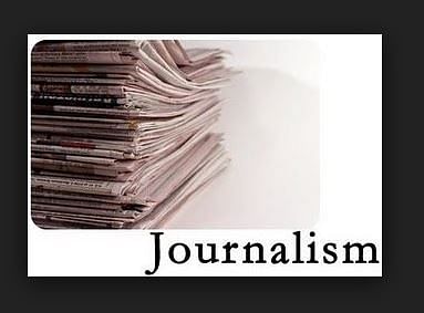 Delhi University to Start five-year Integrated Course in Journalism: Apply Now