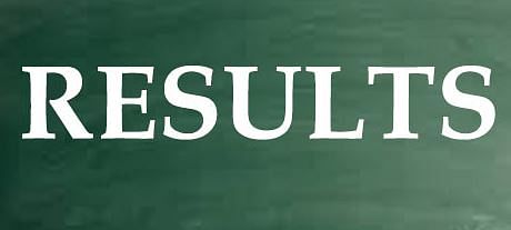 BSEB Class 10 Matric Compartmental Results 2017:  Declared, Check Now