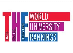 World University Rankings 2018: JMI Ranked Among Top 1000 Institutions Worldwide