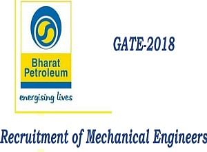 Job Alert: Vacancy for Management trainee in BPCL, Salary offered is Rs 50,000