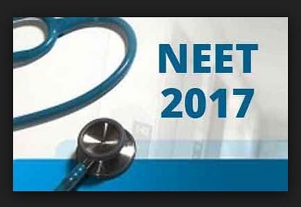 BJP to Organise Demo in Support of NEET on Sept 14 in Tamil Nadu
