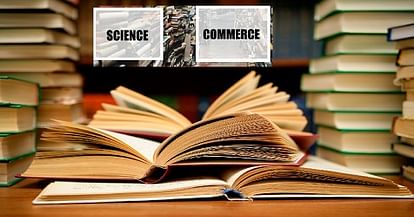 Uneven Distribution Of Science And Commerce Stream: Delhi HC Issues Notice To CBSE